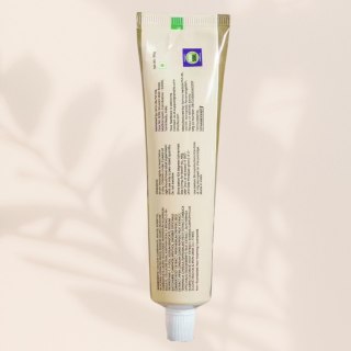 150g Herbal Paste Toothpaste (Paraben, Fluoride, SLS, < SLES Free)